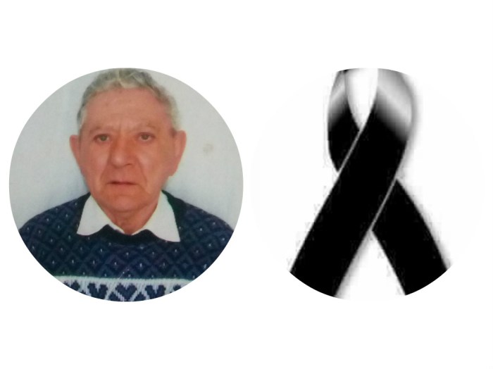 pizap.com15111621033021