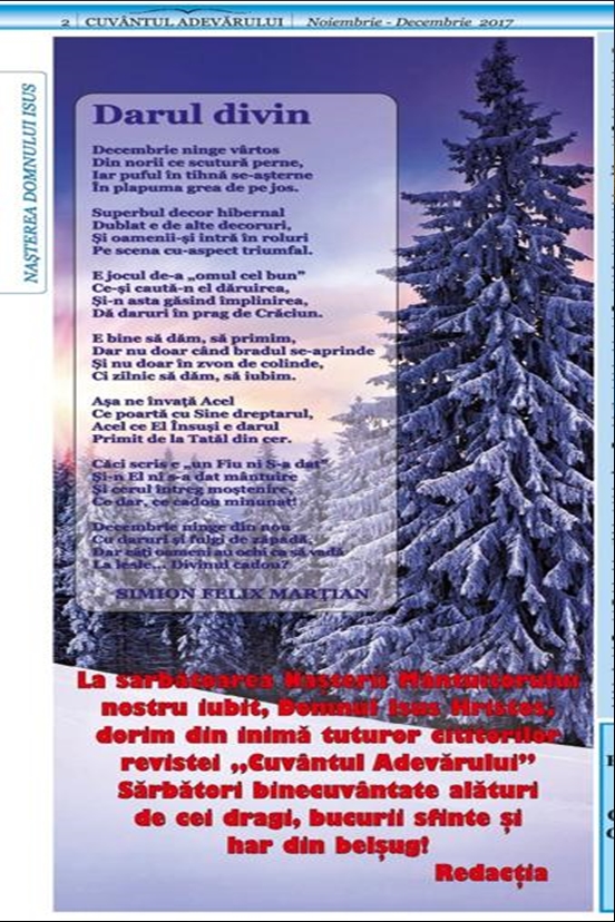 12249896_956789001060158_1119998902062823831_n (2)