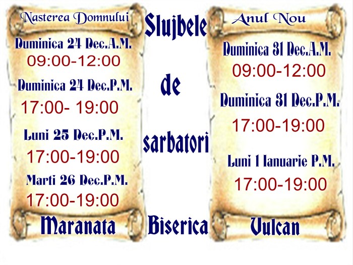 pizap.com15136201038501