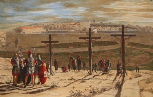 good-friday-jesus-crucifixion