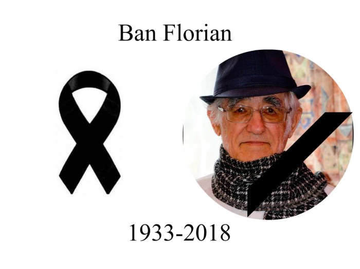 pizap.com15231915182671