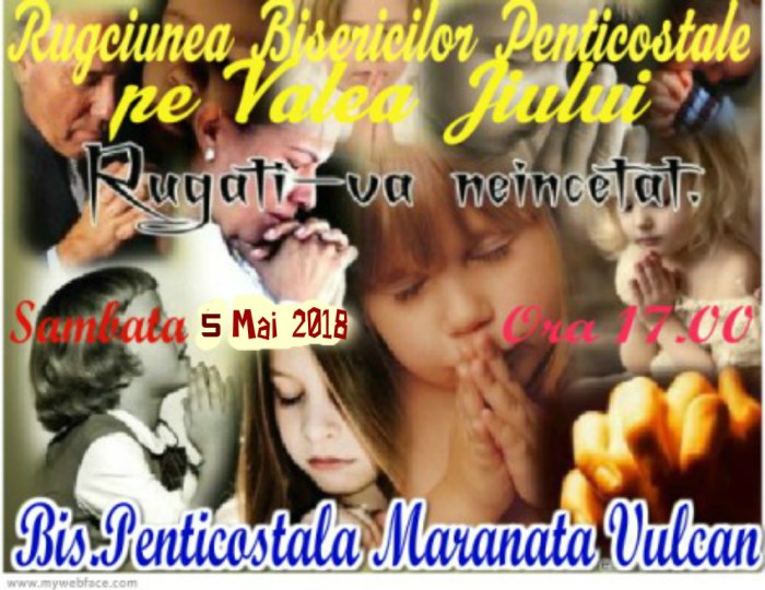 pizap.com15252401834721