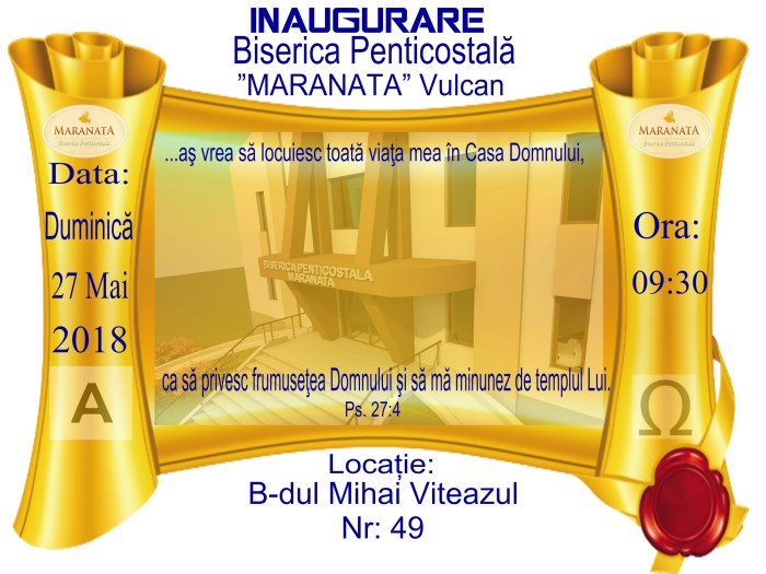 pizap.com15258085853621