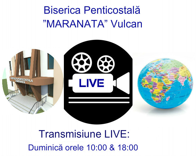 pizap.com15271669052471 A