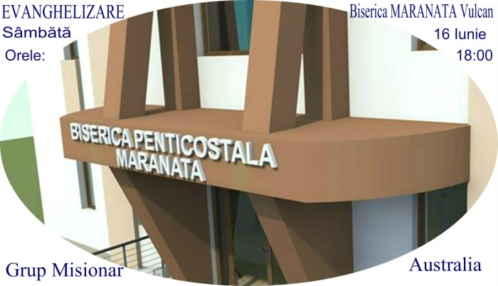 pizap.com15289484151171