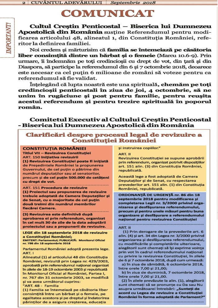 pizap.com15379836756131a