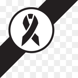 kisspng-drums-musical-instruments-guitar-rip-5b3ca1b7baf272.5705995915307002157658