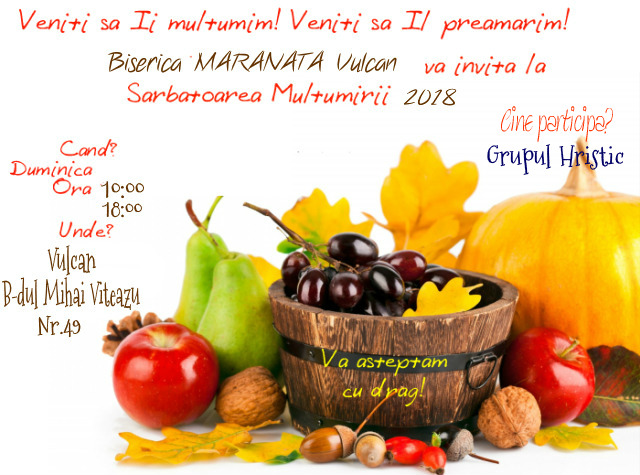 pizap.com15403757154751