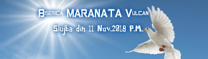 pizap.com15418529304431