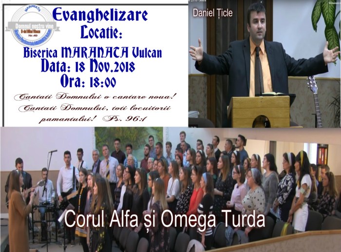 pizap.com15420184131121