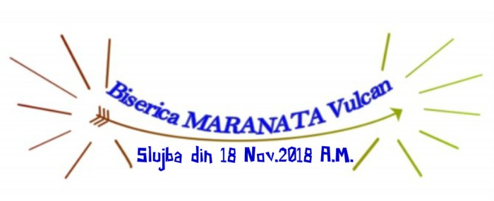 pizap.com15423772493571