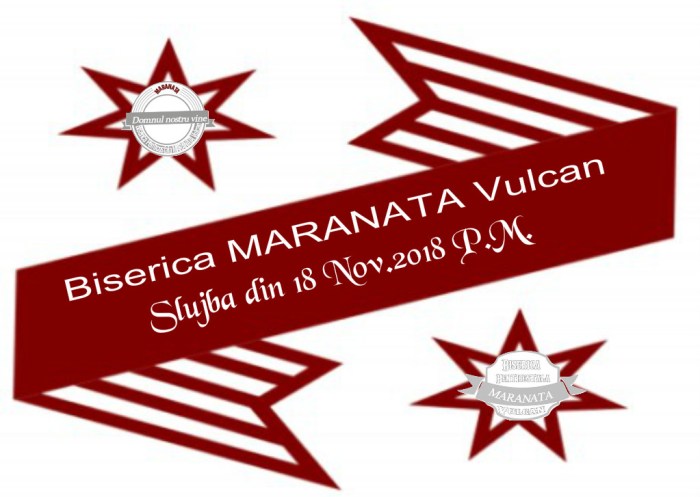 pizap.com15423775526851