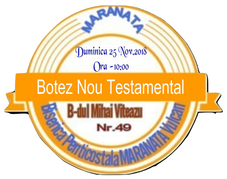 pizap.com15427735557181_burned