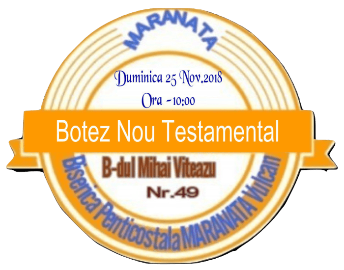 pizap.com15427735557181_burned