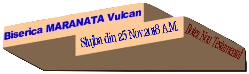 pizap.com15429875532861_burned (1)