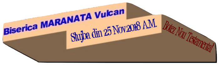 pizap.com15429875532861_burned (1)