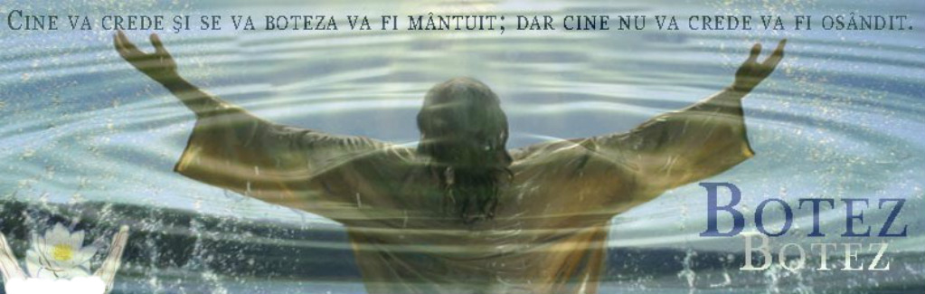 pizap.com15430358779981