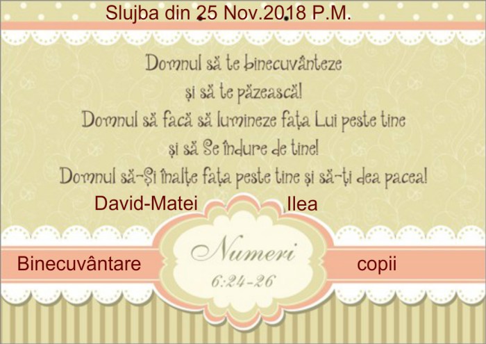 pizap.com15431450539241