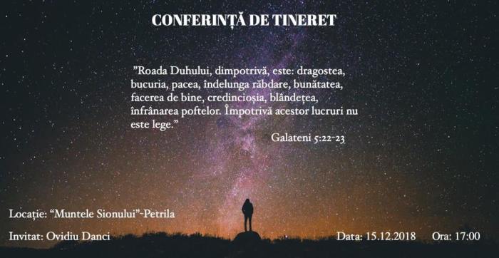 47326445_2515869835306014_6248951646429118464_n