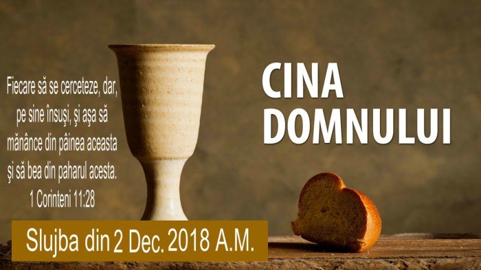 pizap.com15435918277781