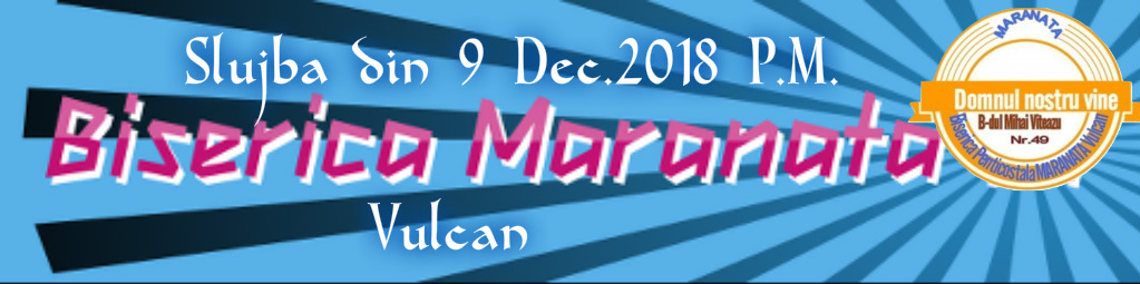 pizap.com15441983260621