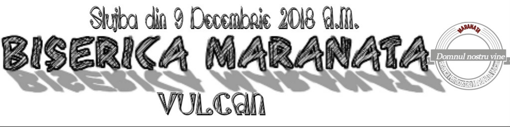 pizap.com15441998138201