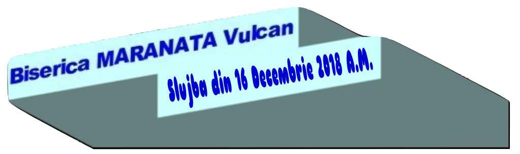 pizap.com15447206623361_burned