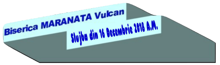 pizap.com15447206623361_burned