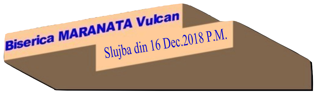 pizap.com15447212702481_burned