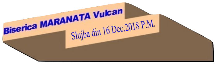 pizap.com15447212702481_burned